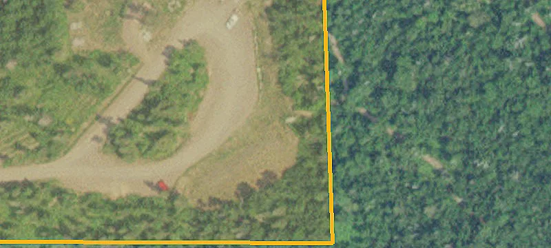 202 Ski Hl Rd