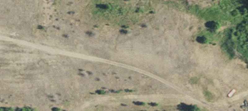 Sauk Centre, MN 56378