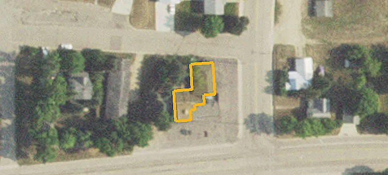 20811 County Rd 82nd NW