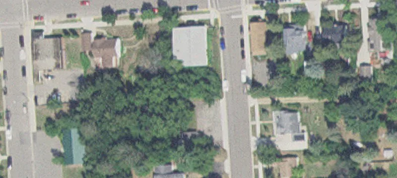 Walker, MN 56484