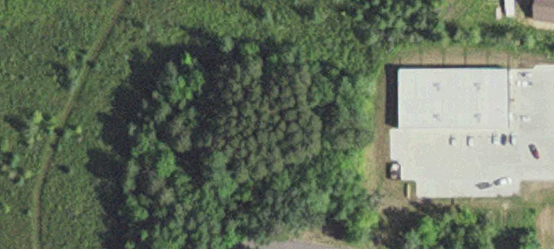 Longville, MN 56655
