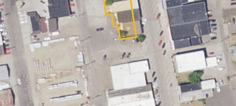 Milaca, MN 56353