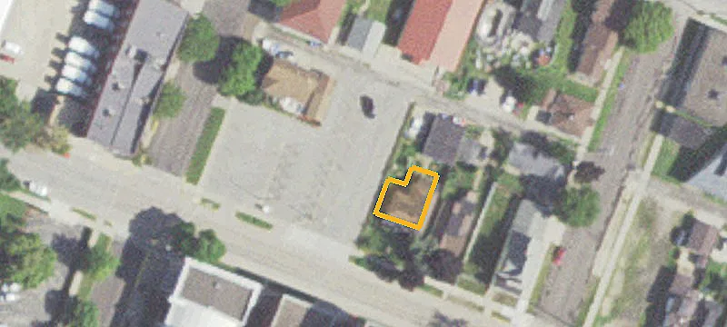 Winona, MN 55987