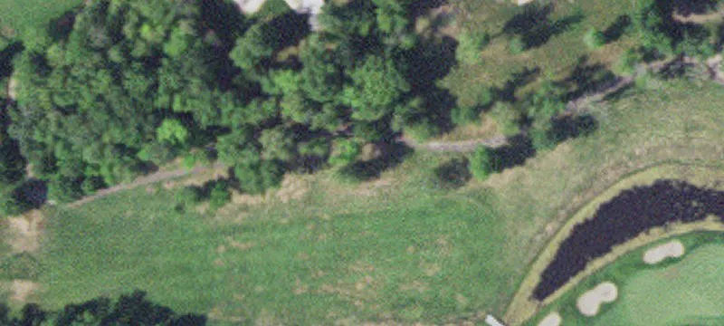 Onamia, MN 56359