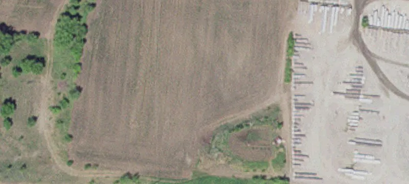 Saint Joseph, MN 56374