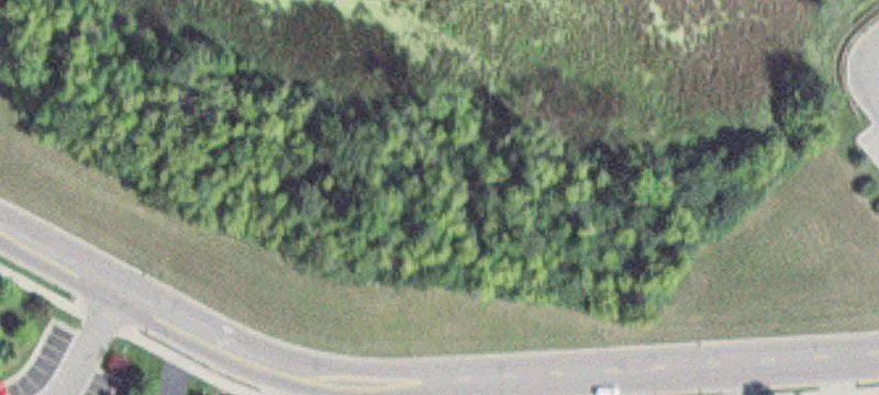 Faribault, MN 55021