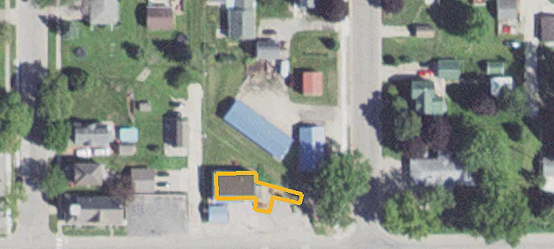 Saint Charles, MN 55972