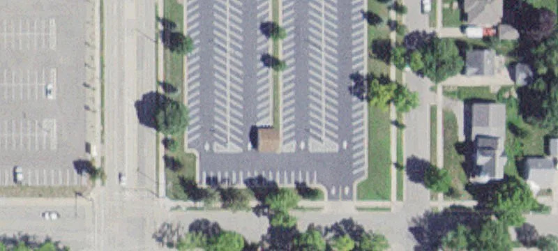 Rochester, MN 55904