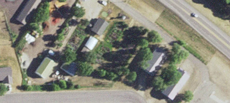 165 State Hwy 55