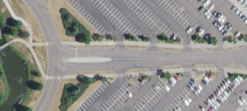 Hinckley, MN 55037