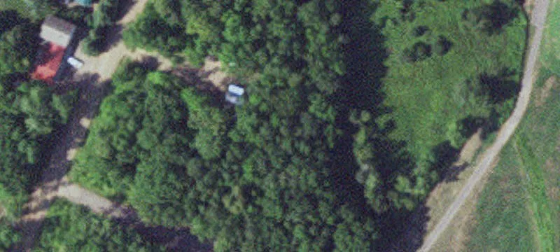 Garrison, MN 56450