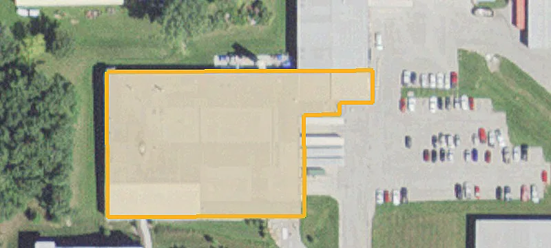 317 Rochester Medical NW Dr