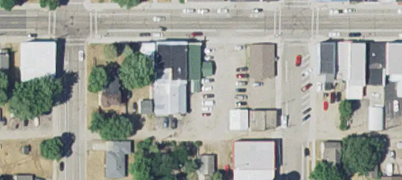 Richmond, MN 56368