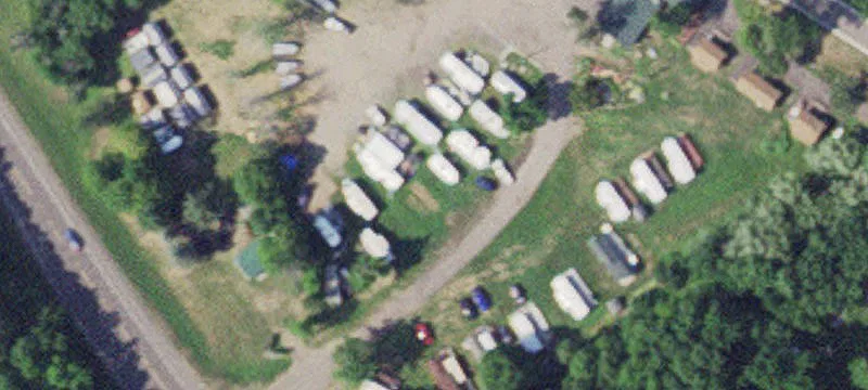 Onamia, MN 56359