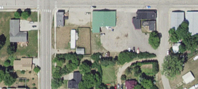 Deer Creek, MN 56527