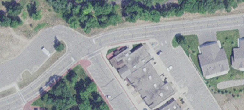 Crosslake, MN 56442