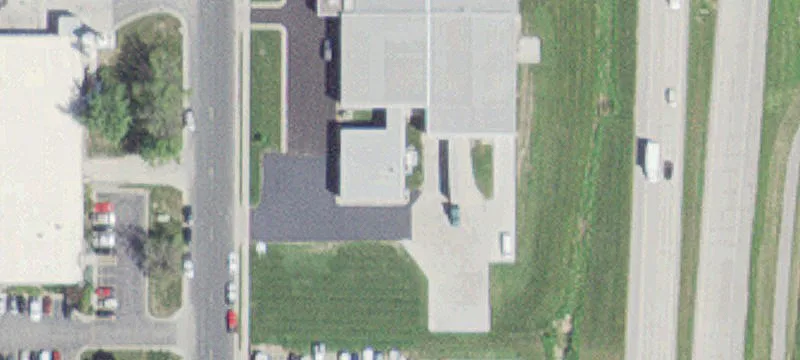 Stewartville, MN 55976