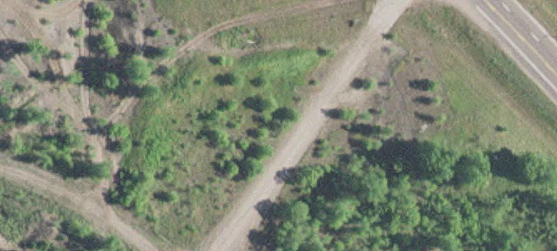 Welch, MN 55089