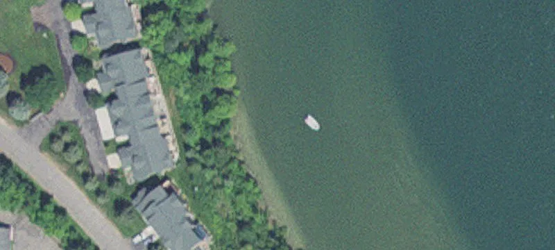 Walker, MN 56484