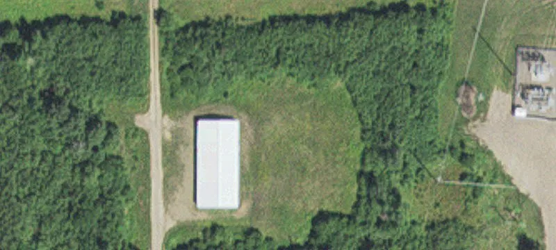5715 Hwy 210