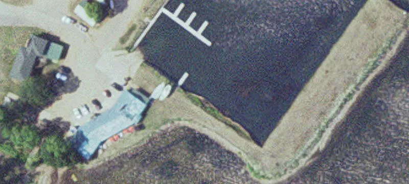 Garrison, MN 56450