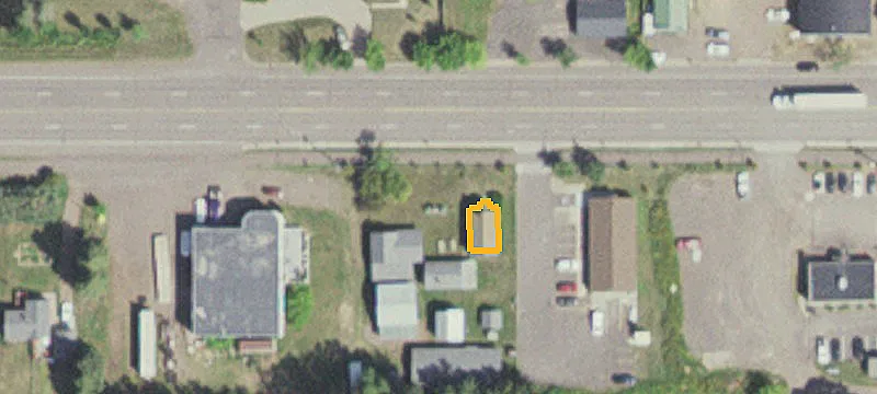 Esko, MN 55733