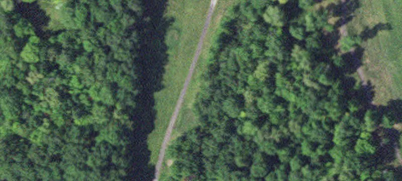 Onamia, MN 56359