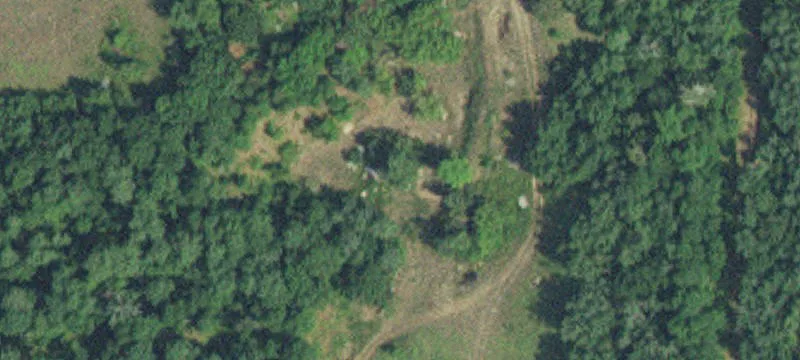 Breezy Point, MN 56472