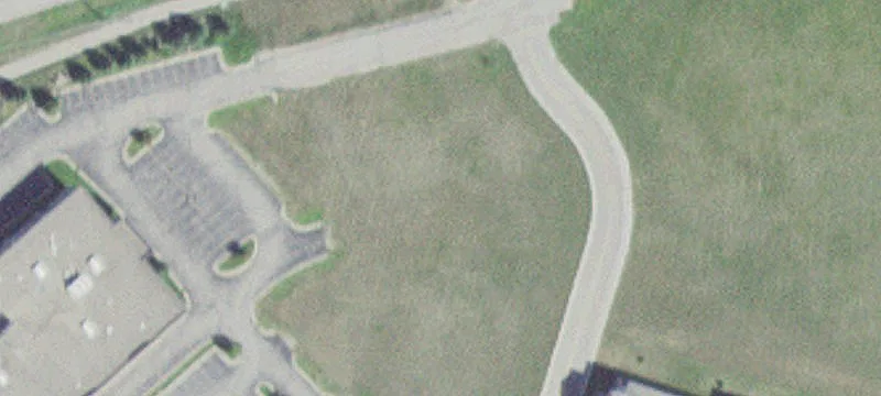 Faribault, MN 55021