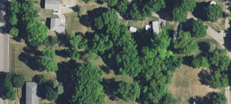 Montevideo, MN 56265