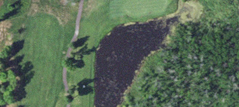 Onamia, MN 56359