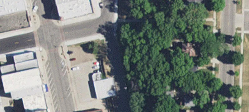 Montevideo, MN 56265