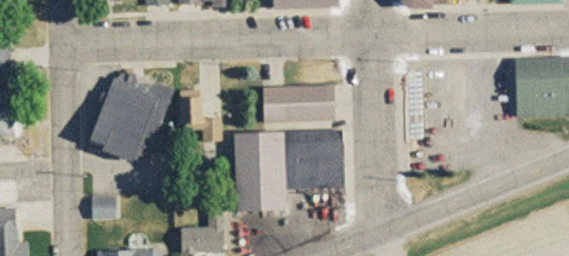 Greenwald, MN 56335