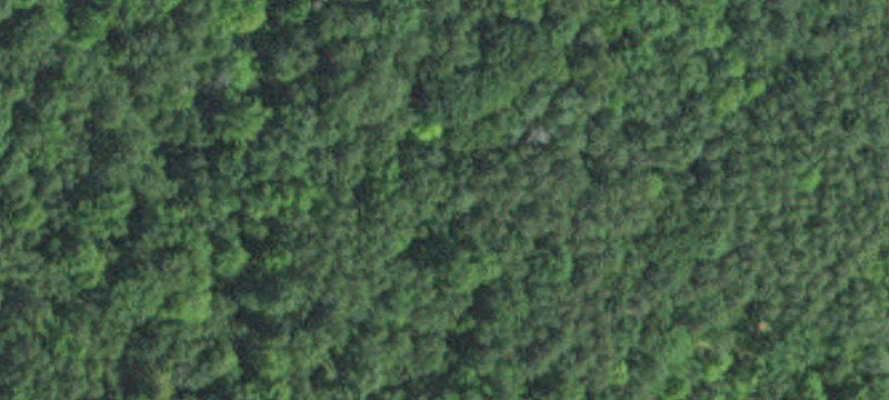 Willow River, MN 55795