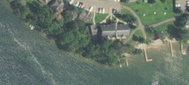 1685 Kavanaugh Dr, Unit 6148