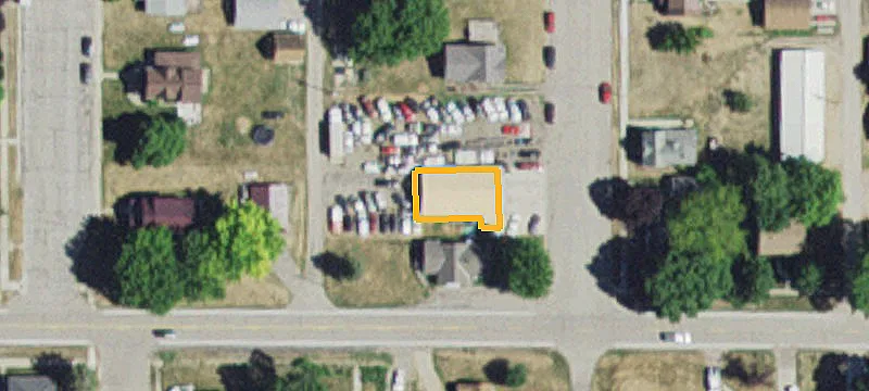 Milan, MN 56262