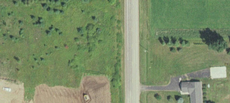Wrenshall, MN 55797