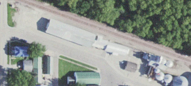 Dover, MN 55929