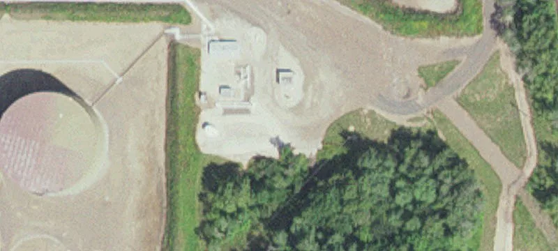 Wrenshall, MN 55797