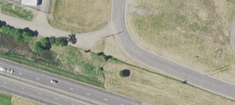 Albany, MN 56307