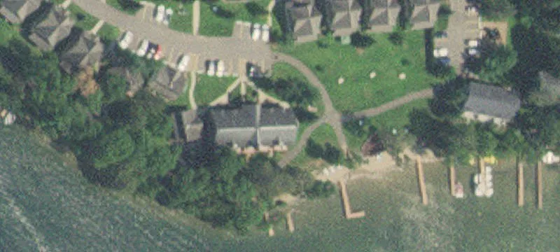 1685 Kavanaugh Dr