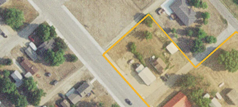 Dent, MN 56528