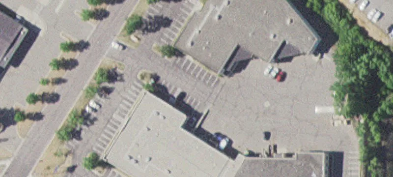 Sauk Rapids, MN 56379