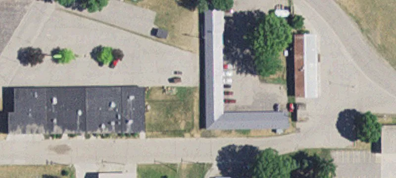 Montevideo, MN 56265