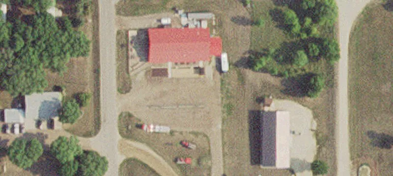 114 Memory Ln