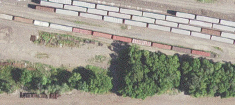 Cloquet, MN 55720