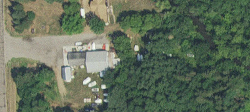 Pequot Lakes, MN 56472