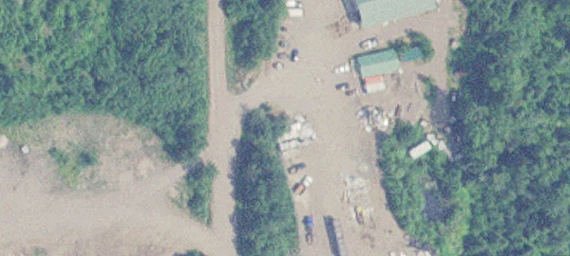 Grand Marais, MN 55604