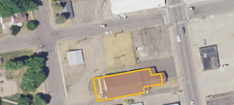 Milaca, MN 56353