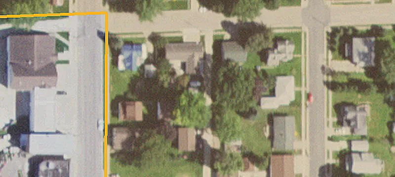 Altura, MN 55910